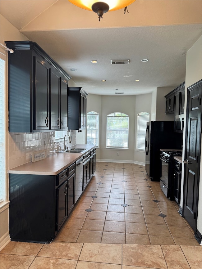 2227 Oakwell Ln, Katy, TX 77449 - photo 2