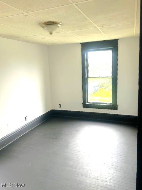 471 S 4th St unit 2, Steubenville, OH 43952 - photo 7