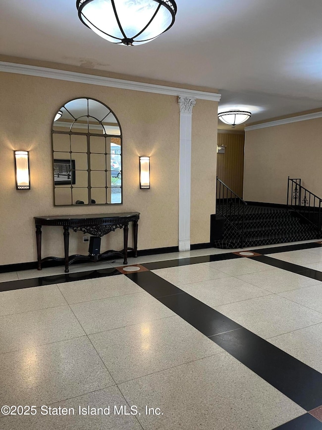 The Fountains unit 6 O  &  6 P, Staten Island, NY 10301 - photo 3