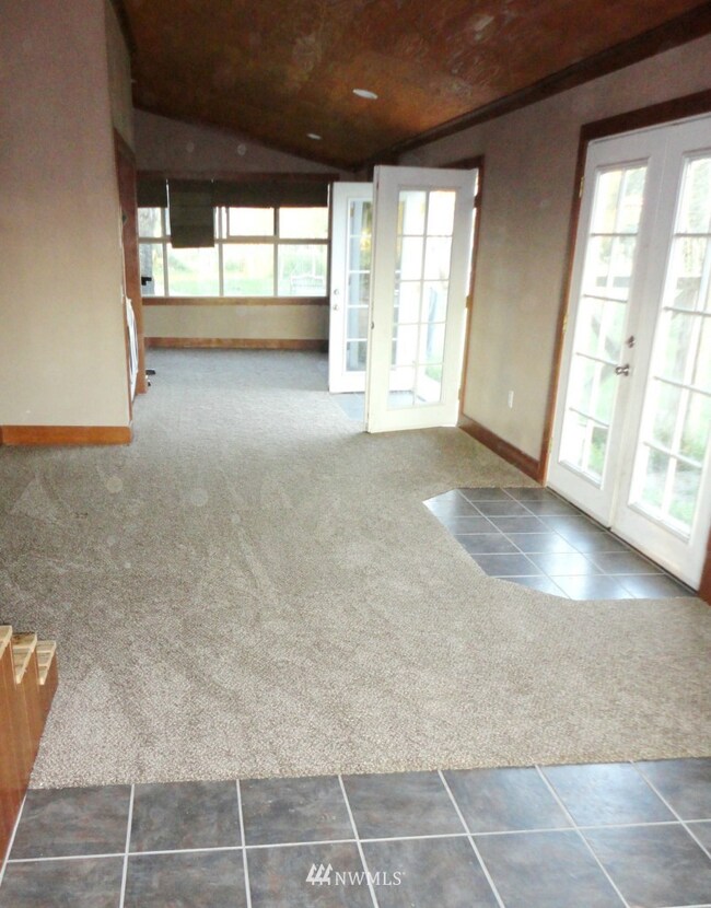 unlisted-address, Everson, WA 98247 - photo 5