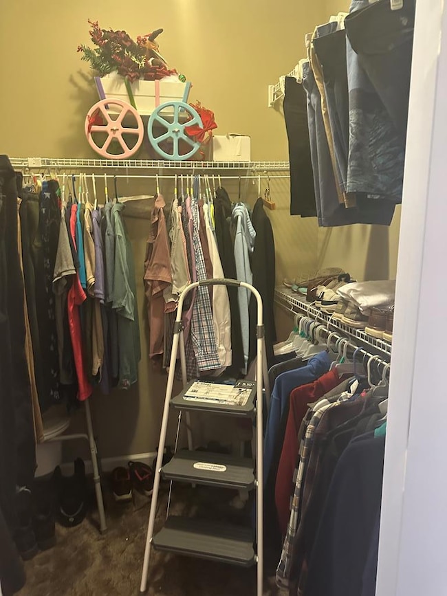 218 Gusty Rd, Moultrie, GA 31768 - photo 6