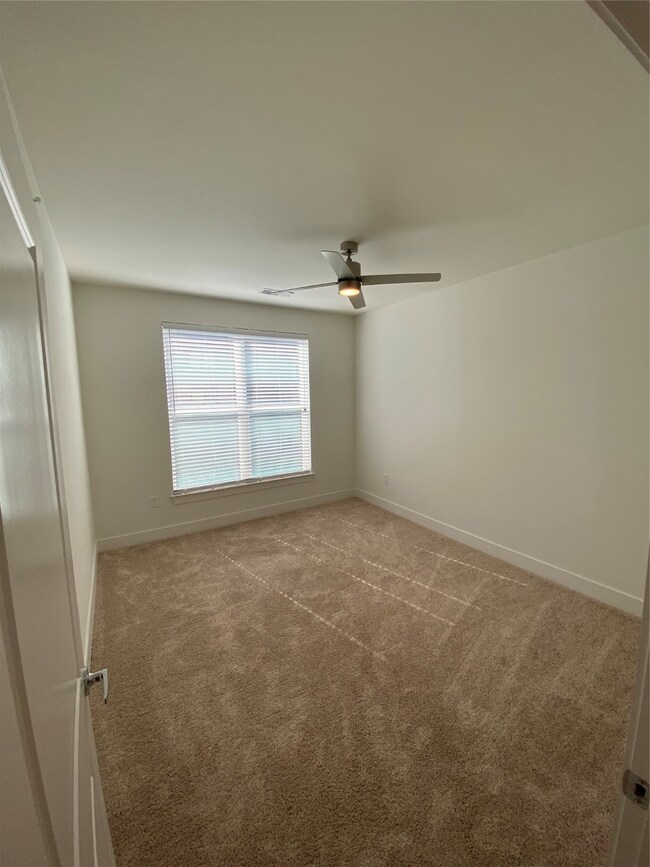 unlisted-address, McKinney, TX 75070 - photo 7