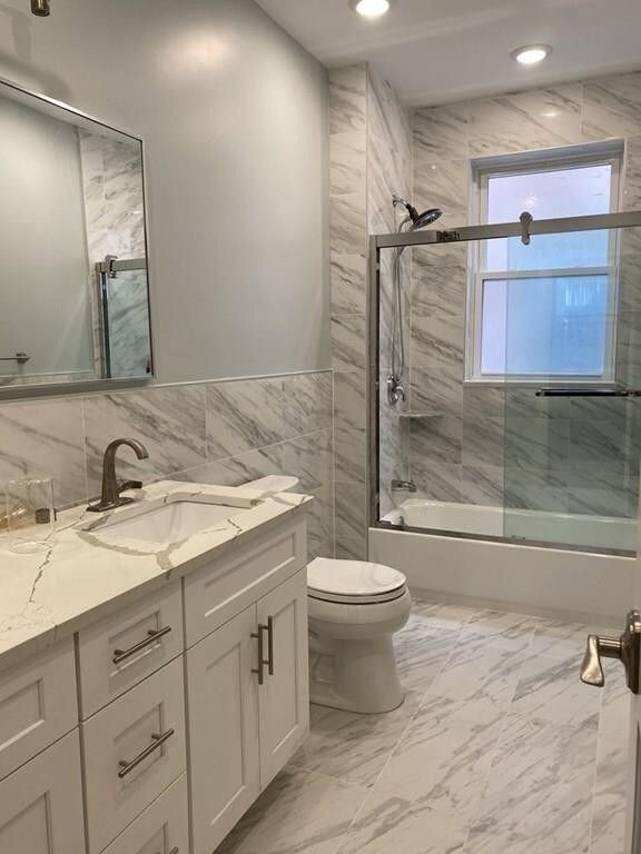 501 Boylston St unit 3, Brookline, MA 02445 - photo 7