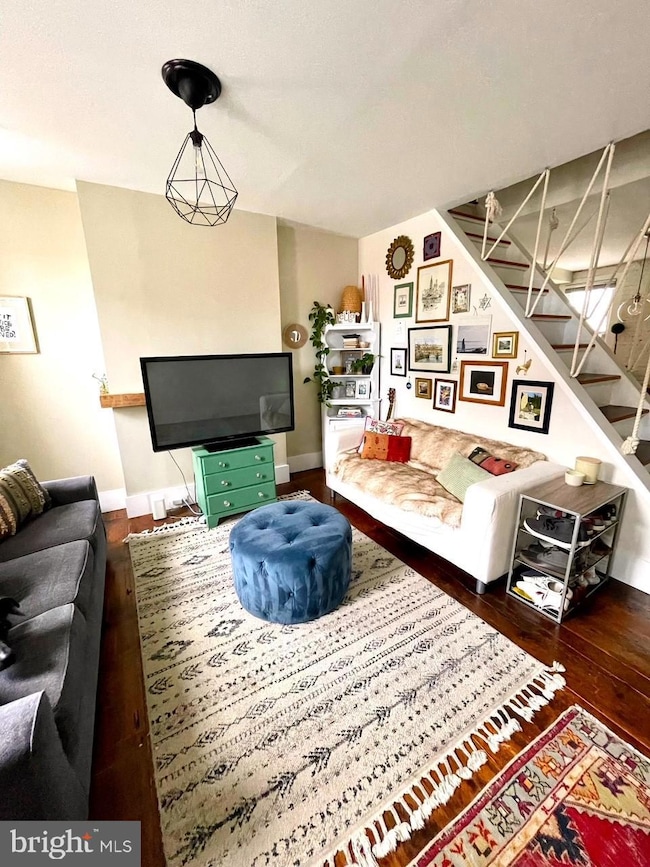 2514 Memphis St, Philadelphia, PA 19125 - photo 2