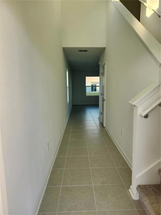 2704 Lookout Ridge Rd, Lake Hamilton, FL 33851 - photo 5