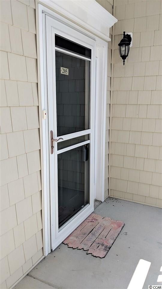 146 Scotch Broom Dr unit Bldg P Unit 205, Little River, SC 29566 - photo 3