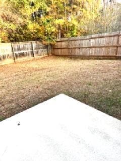 489 Connemara Trail, Evans, GA 30809 - photo 2