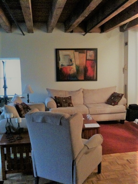 99 Fulton St unit 4-5, Boston, MA 02109 - photo 4