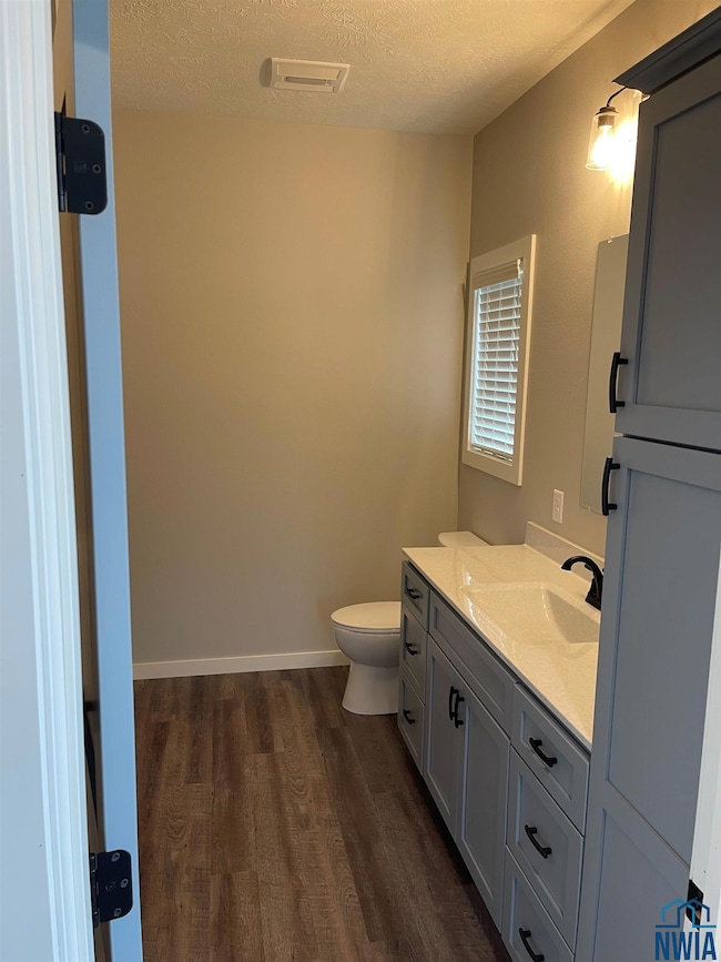 408 Holmes St, Marcus, IA 51035 - photo 6