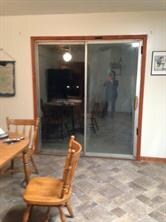 unlisted-address, Columbus, IN 47201 - photo 7