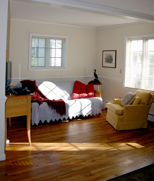 2 Cobble Stone Cove, Pittsfield, MA 01201 - photo 7