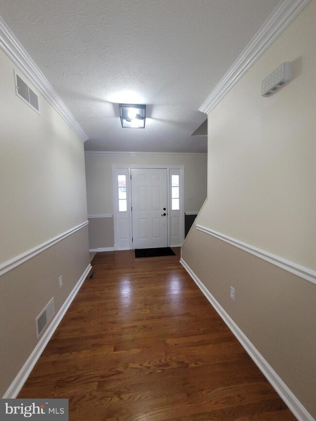 Page County VA Real Estate &amp; Homes for Sale - Homes.com