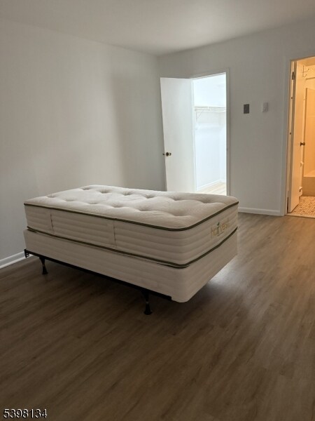 469 River Styx Rd unit 29, Hopatcong, NJ 07843 - photo 6