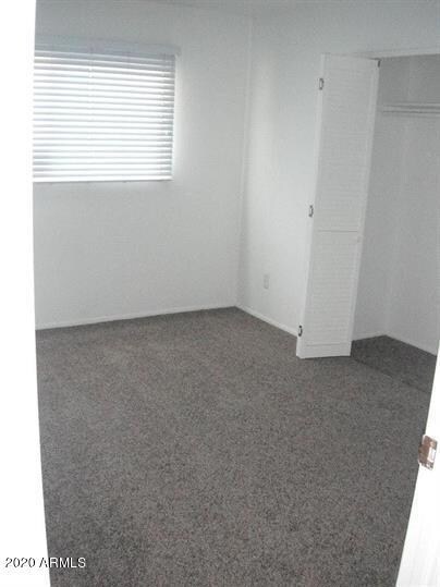 126 E Pebble Beach Dr, Tempe, AZ 85282 - photo 4