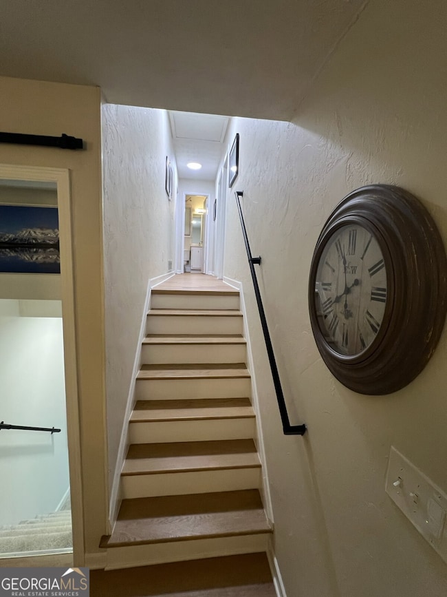 706 Magnolia Way, Woodstock, GA 30188 - photo 7