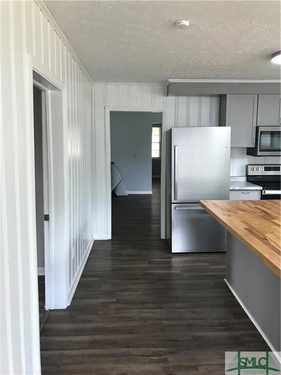 508 Acorn Ln, Statesboro, GA 30458 - photo 4