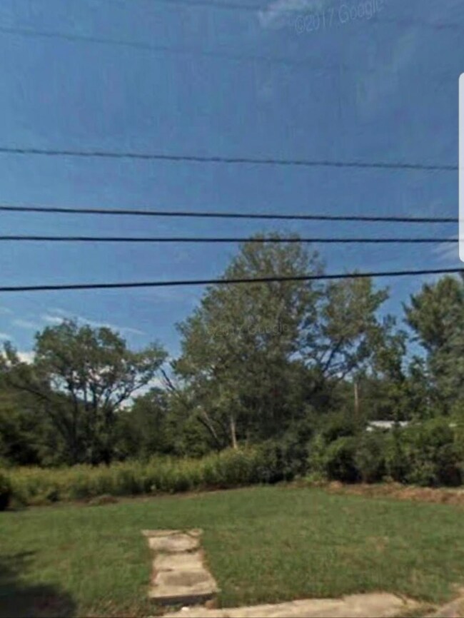 804 S Main Street St, Jellico, TN 37762 - photo 3