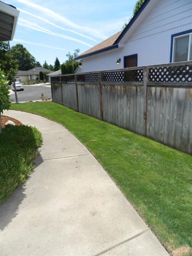 Additional Photo