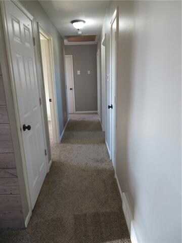 20705 Dd Hwy, Camden Point, MO 64018 - photo 5