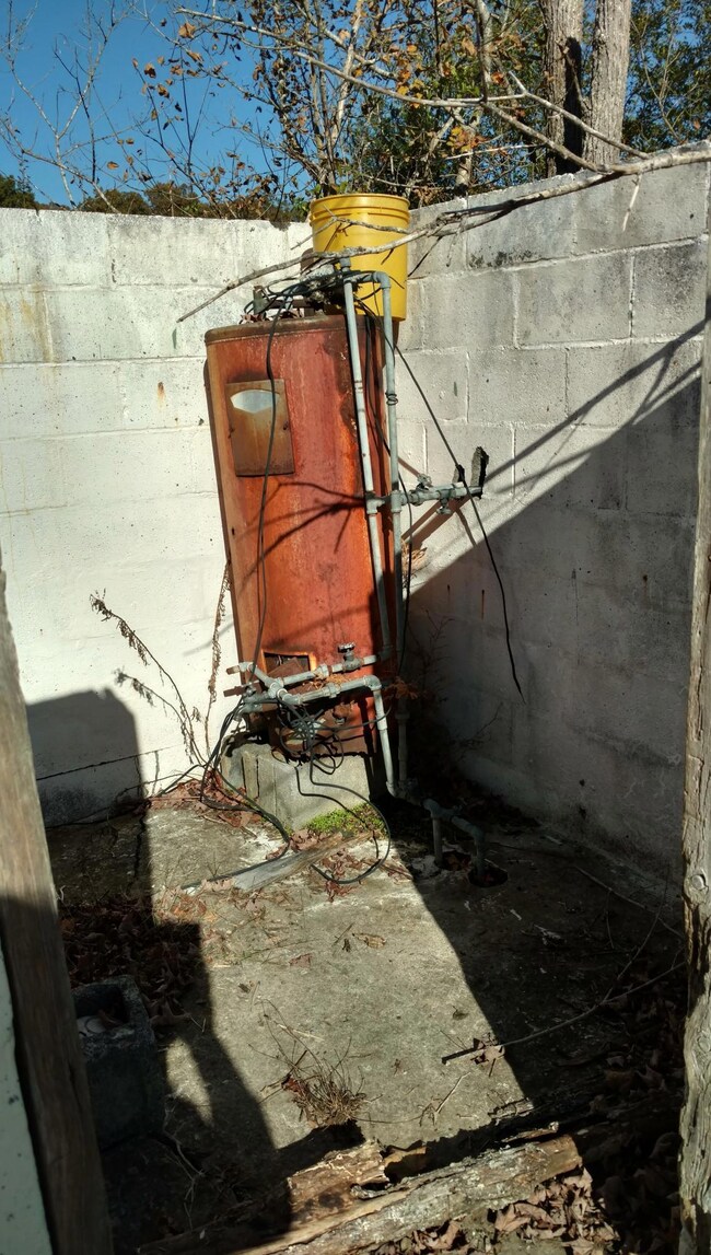 IMG_20191106_142807192_HDR (2)