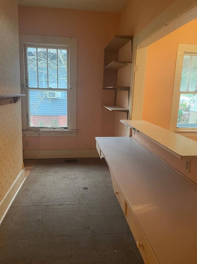 426 W Georgia Ave, McComb, MS 39648 - photo 7