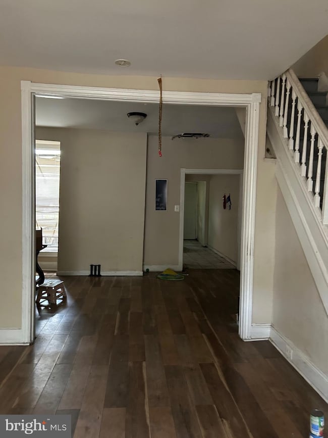 3903 N Franklin St, Philadelphia, PA 19140 - photo 3