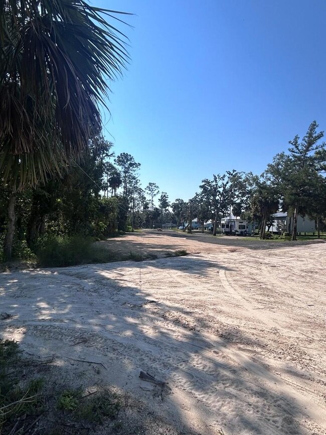 503 Cedar St, Steinhatchee, FL 32359 - photo 6