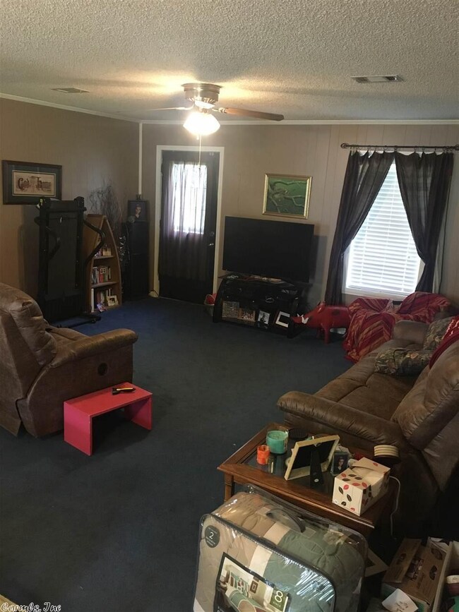 503 N Red St, Sheridan, AR 72150 - photo 5