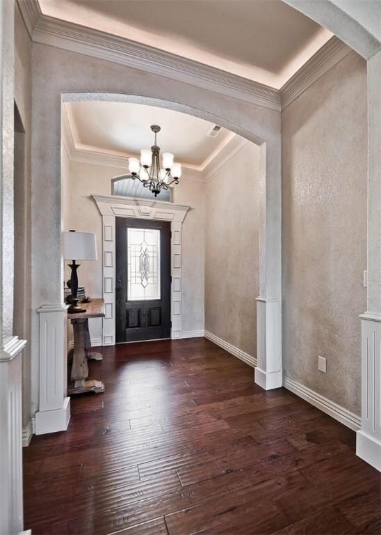 1506 NW Angel Falls Rd, Bentonville, AR 72712 - photo 3