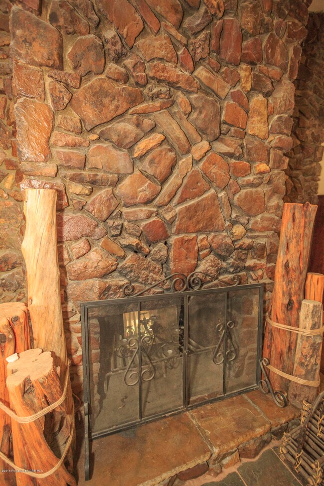 5804 Cedarwood St, Farmington, NM 87402 - photo 6