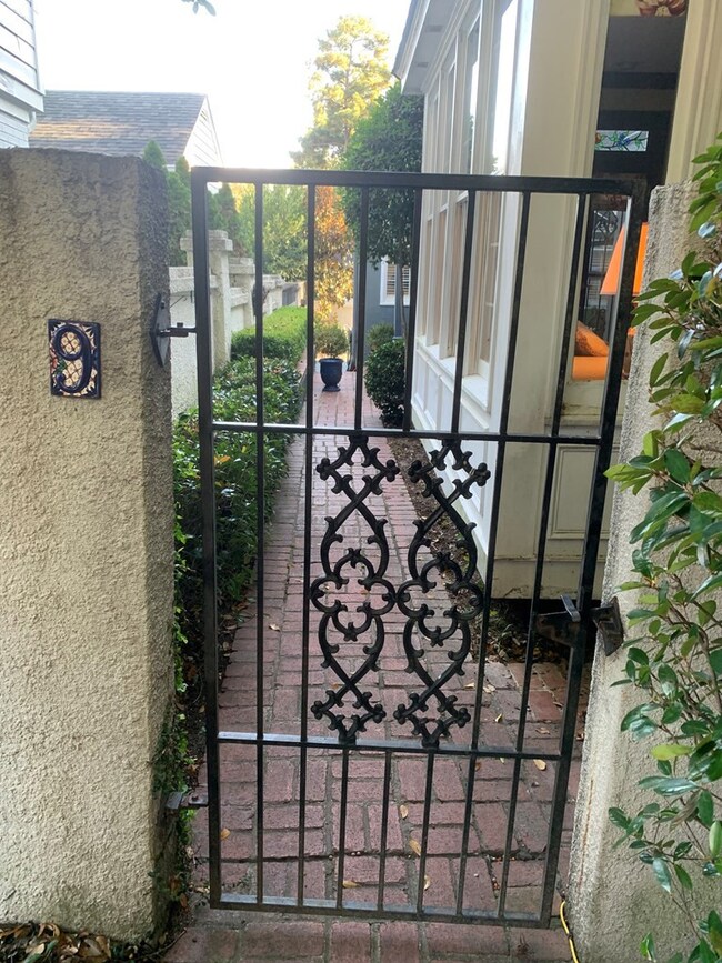 9 Conifer Square, Augusta, GA 30909 - photo 6