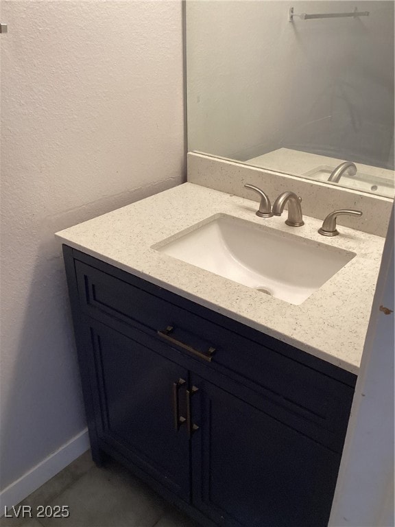 2201 Mars Ave unit B, North Las Vegas, NV 89030 - photo 3