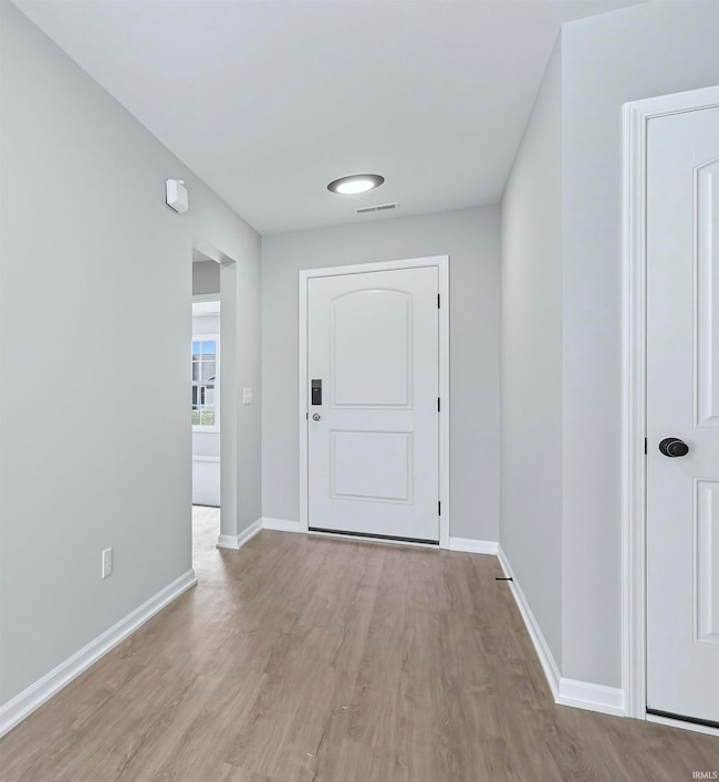 10364 Silver Rock Chase, New Haven, IN 46774 - photo 6