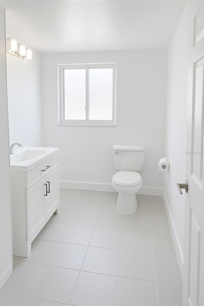 4201 14th Way NE, Saint Petersburg, FL 33703 - photo 7