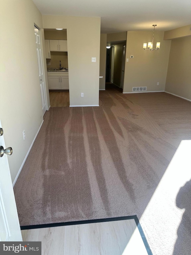 2525 Welsh Rd, Philadelphia, PA 19114 - photo 3