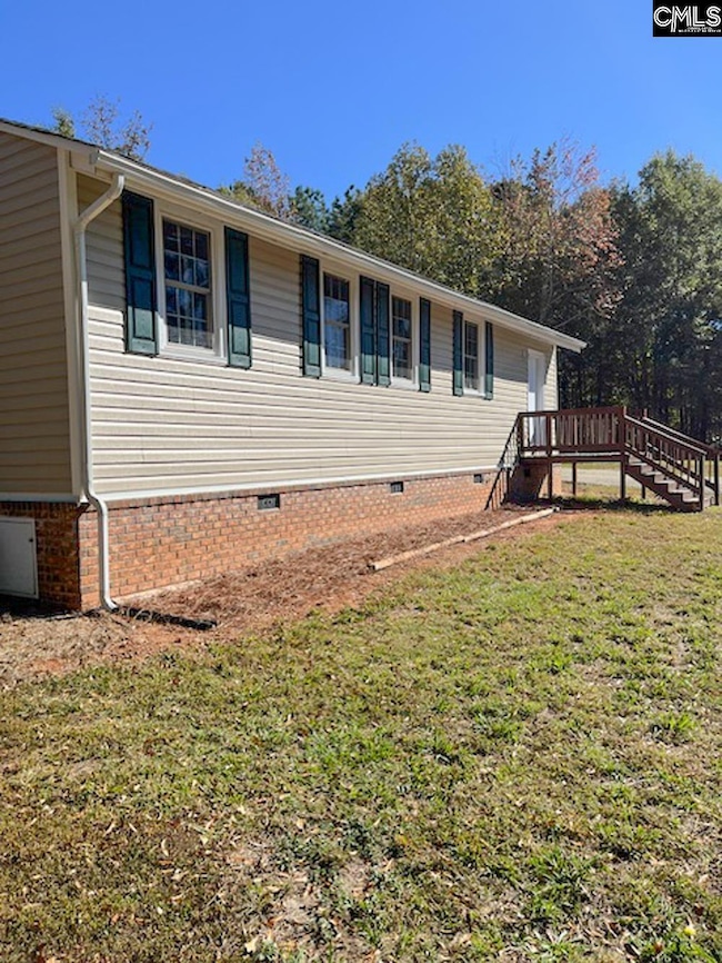 836 S Carolina 213, Winnsboro, SC 29180 - photo 4