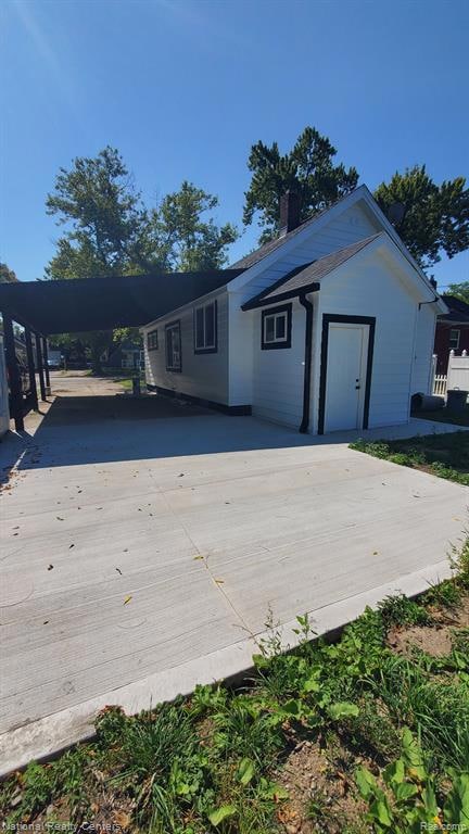 unlisted-address, Waterford, MI 48328 - photo 6