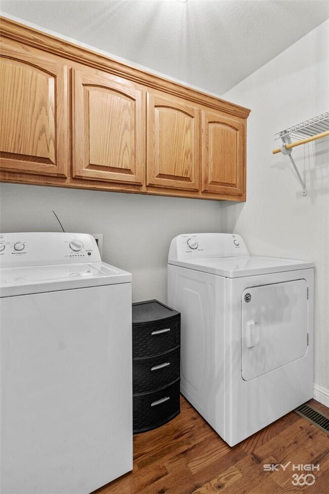 19 Heather Dr, Bella Vista, AR 72715 - photo 6