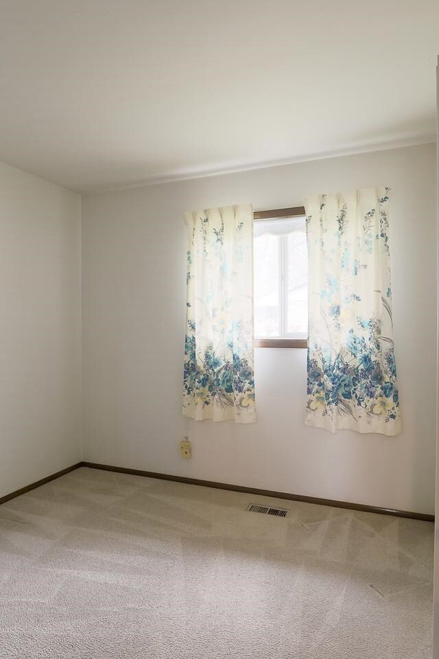 602 214th St, Dyer, IN 46311 - photo 6