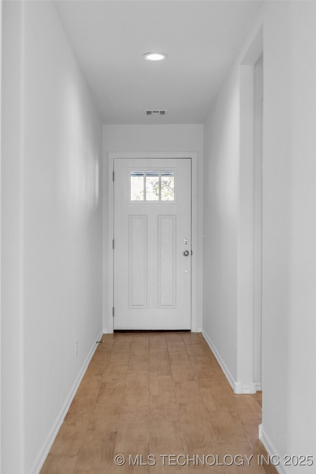 31930 E 62nd St S, Broken Arrow, OK 74014 - photo 7