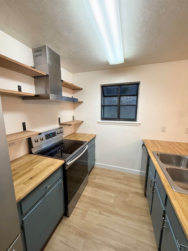 3609 Sedona Loop, Tallahassee, FL 32308 - photo 6