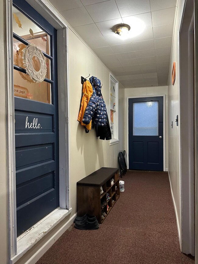 741 6th Ave SW, Pipestone, MN 56164 - photo 2