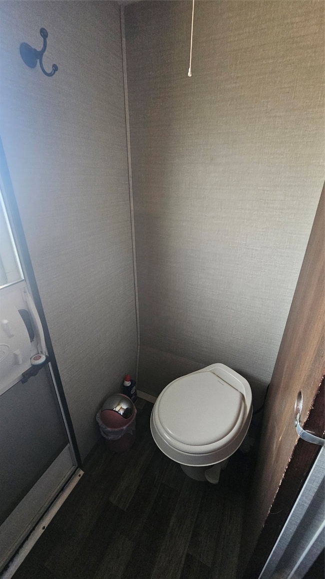 413 Lakeview Trail, Weatherford, TX 76087 - photo 4