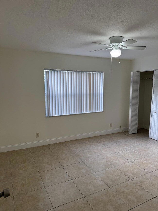 3003 NW 5th Terrace unit 2, Pompano Beach, FL 33064 - photo 6