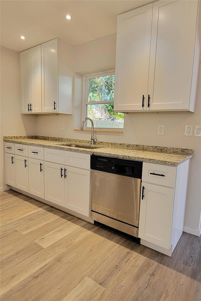 4697 Linwood St, Sarasota, FL 34232 - photo 6