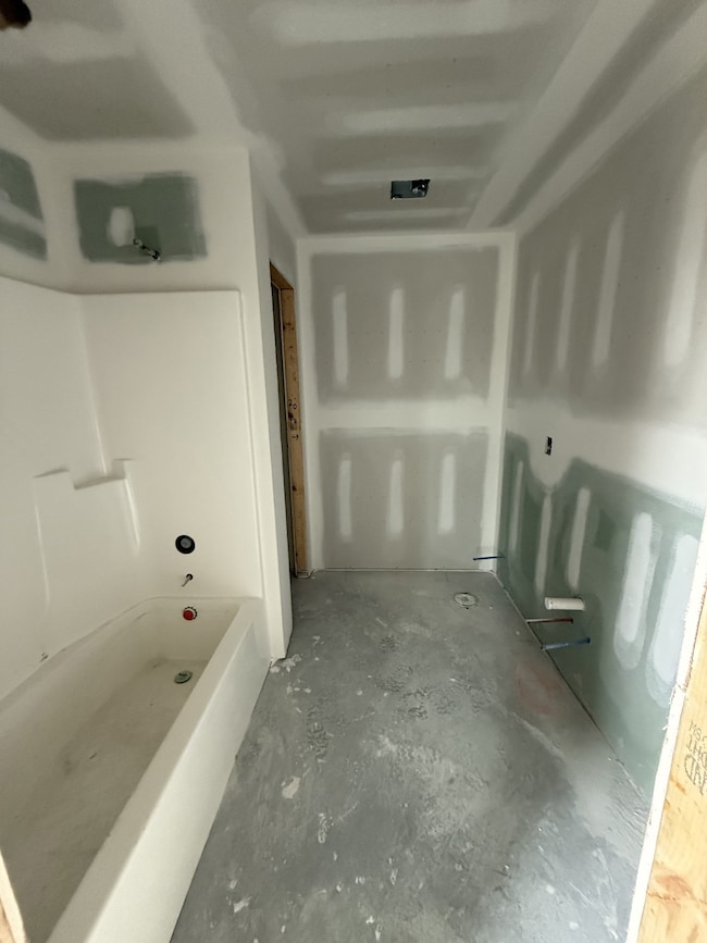 482 Ridge St, Manchester, TN 37355 - photo 7