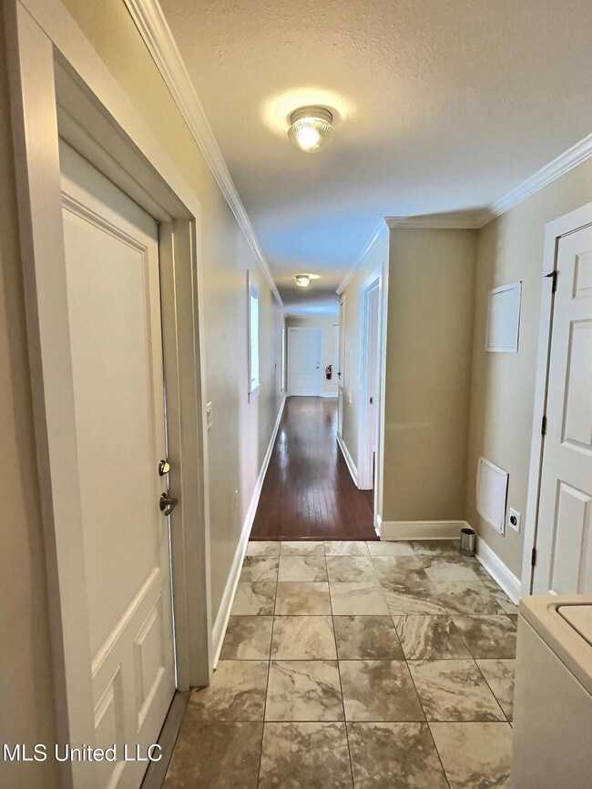 2151 Government St unit 600 Cottage Square L, Ocean Springs, MS 39564 - photo 7