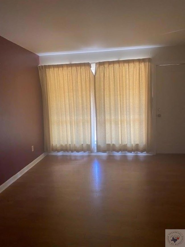 11 Holly Ln, Texarkana, TX 75503 - photo 2