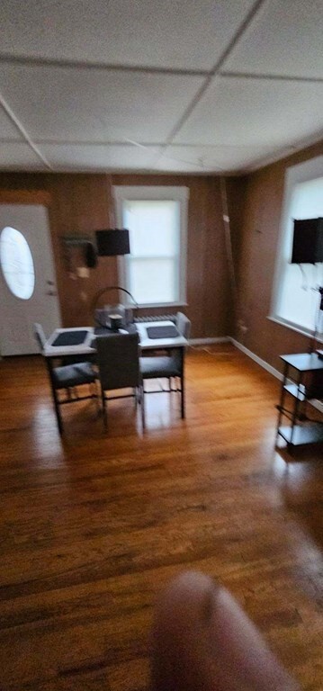 133 Commonwealth Ave unit 135, Springfield, MA 01108 - photo 5