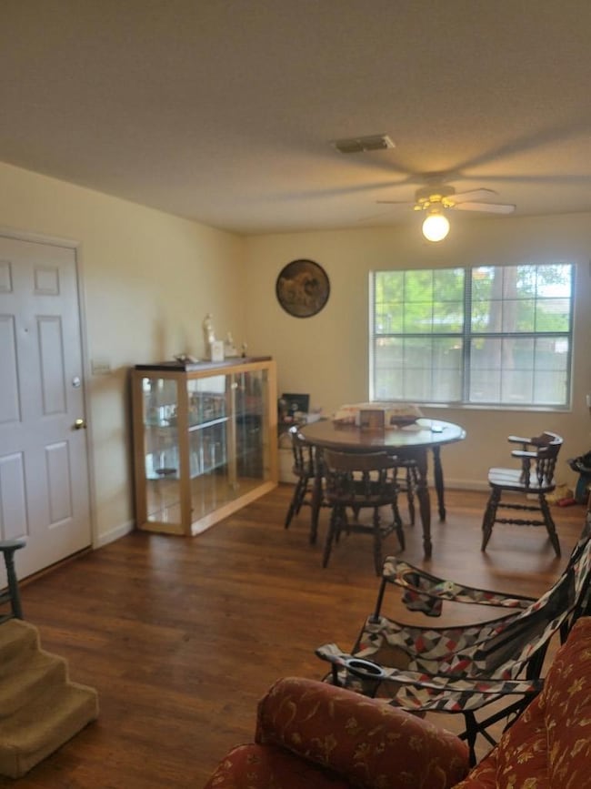 711 NW Avenue C, Carrabelle, FL 32322 - photo 5